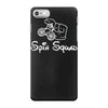 spin squad iPhone 7 Case