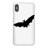 bat (3) iPhoneX