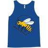 natural beauty Tank Top
