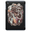 nightmare de los muertos iPad Mini