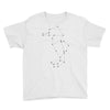 Seahorse Youth Tee