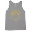 st pauli eat nazis Tank Top