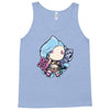 lil jinx Tank Top