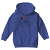 Desert Youth Hoodie