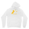huma Unisex Hoodie