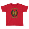 goodbye, newman Toddler T-shirt