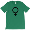 MALE FEMALE T-Shirt