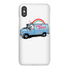 unicreep iPhoneX