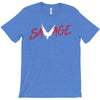 Savage T-Shirt