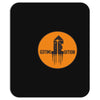 Limited Edition Mousepad