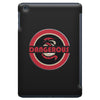 DANGEROUS ANIMAL iPad Mini