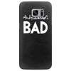 andi warlor bad Samsung Galaxy S7 Edge