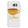coffee (4) Samsung Galaxy S7