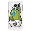 baby pickle Samsung Galaxy S7 Edge