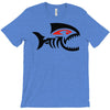 piranha T-Shirt