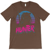 hunter T-Shirt