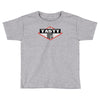 tasty boys Toddler T-shirt
