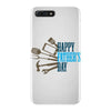 happy father&rsquo;s day iPhone 7 Plus Case