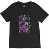 childhood dream V-Neck Tee