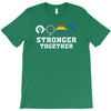 Stronger Together T-Shirt