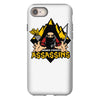 nanda parbat assassins iPhone 8