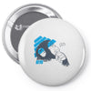 quite good Pin-back button
