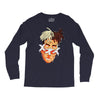 xxxtentacion Long Sleeve Shirts