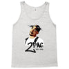 2 P Tank Top