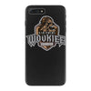wookiee squad iPhone 7 Plus Case