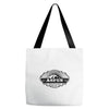 aspen Tote Bags