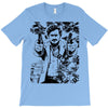 narco T-Shirt