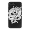 Dragonball Shenron iPhone 7 Plus Case