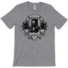 mini knight T-Shirt
