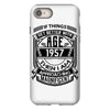 Things Better 1957 Age Approach Magnificent iPhone 8