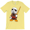 mickey jedi troopers T-Shirt