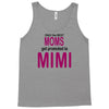 Moms Mimi Tank Top