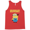 2015 cute Tank Top