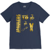 jake paul complete V-Neck Tee