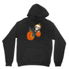 kid rider Hoodie