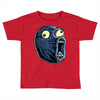 lol Toddler T-shirt