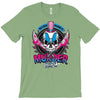 murder ride T-Shirt