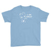 i am groot' guardians of the galaxy movie funny baby groot Youth Tee