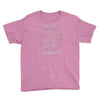 black sabbath   creature maze   official mens t shirt new men t shirt Youth Tee