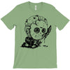 jason voorhees baby T-Shirt