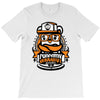 streetwear T-Shirt