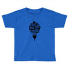 eat all you want Toddler T-shirt