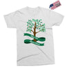 hope for liver cancer Exclusive T-shirt