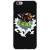 pipe dream iPhone 6/6s Case