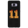 Eleven Waffle Samsung Galaxy S8 Plus
