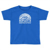 ripley's exterminators Toddler T-shirt